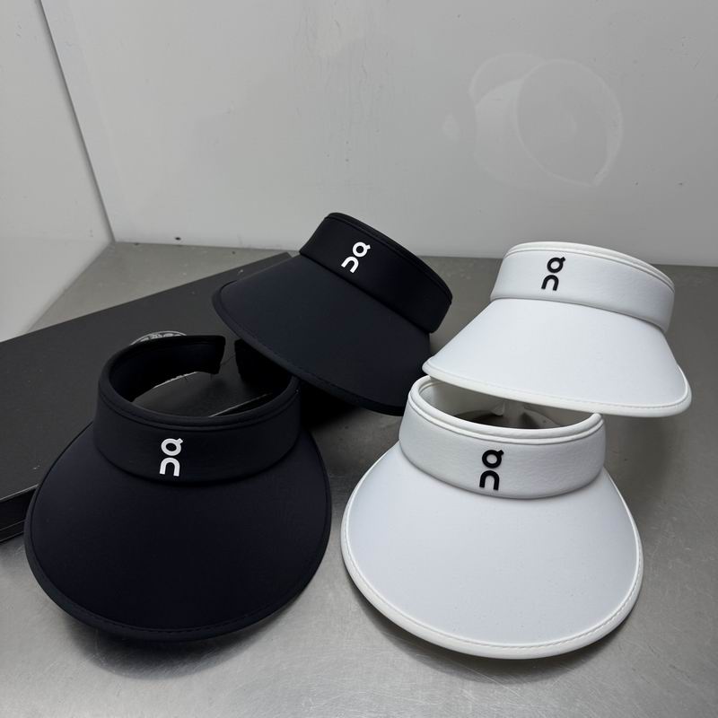 ON Visor dx03